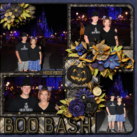 2021-8-10-Boo-bash-right-web.jpg