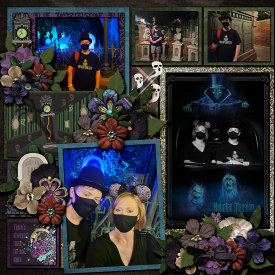 2021-8-10-Haunted-Mansion-left-web.jpg