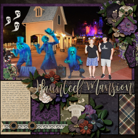 2021-8-10-Haunted-Mansion-right-web.jpg