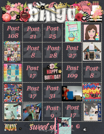 2021-BDAY-BINGO-FULL-Web.jpg