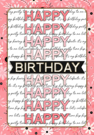 2021-Feb-19-BirthdayCard-Challenge-Web.jpg