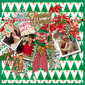 2021-Treasured-Moments-Christmas.jpg