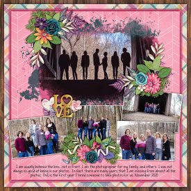 2021-nov-family-pics-kcb-flergs-sys-love.jpg