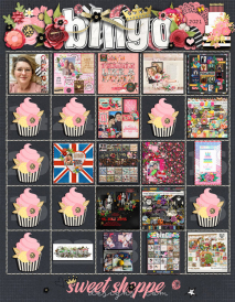 2021Bday_Bingo-web.jpg
