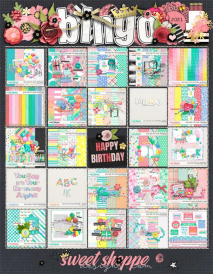 2021Bday_Bingo1.jpg