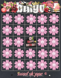 2021Bday_Bingo10.jpg