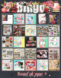 2021Bday_Bingo11.jpg