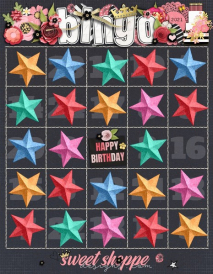 2021Bday_Bingo13.jpg