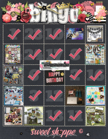 2021Bday_Bingo5.jpg