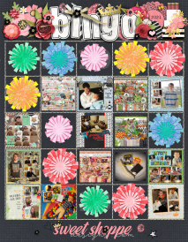 2021Bday_Bingo7.jpg