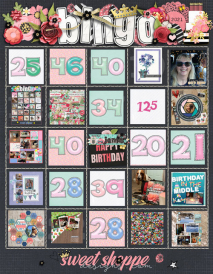 2021Bday_Bingo8.jpg