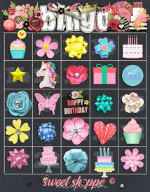 2021Bday_Bingo9.jpg