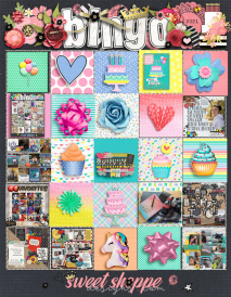2021Bday_Bingo_mine.jpg