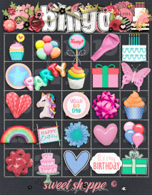 2021Bday_Bingofullweb.jpg