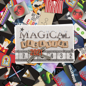2021VacationFrontCoverweb.jpg