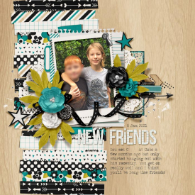 2021_01_08_New-Friends.jpg