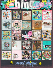2021_02-BingoLove.jpg