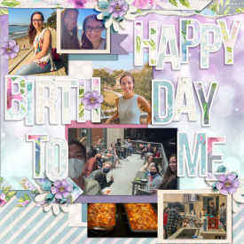 2021_02-Birthday-Party.jpg