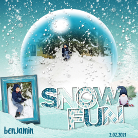 2021_02_02_Benj_Snow_Fun_450kb.jpg