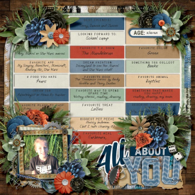 2021_04_14_All-About-You_Ty.jpg