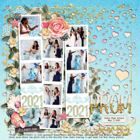 2021_0501_BackyardProm-photobooth-w.jpg