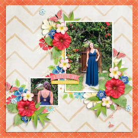 2021_06-Bridesmaid-Dress.jpg