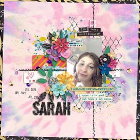 2021_0718_Sarah-SassyModeLoading-w-700px.jpg