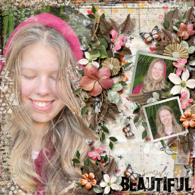 2021_07_11_Simply-Beautiful.jpg