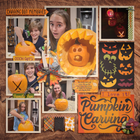2021_10_Pumpkin_Carving_copy.jpg