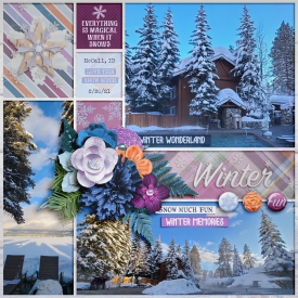 2021_2_Winter.jpg