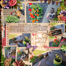 2021_4_Flower_Patch.jpg