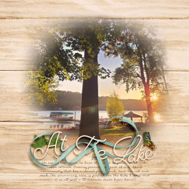 2021_8_At_the_Lake_copy.jpg