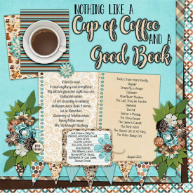 2021_august_Books_jocee_but_1st_coffee.jpg
