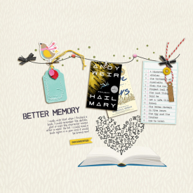2022-02-13_Remember_Books_small.jpg