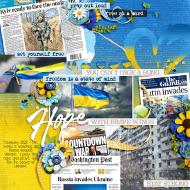 2022-03_Hope.jpg
