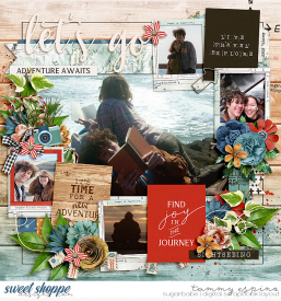 2022-03_dsi-WandererDestinationUnknown_cs-PhotoPalooza246_babe.jpg