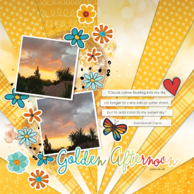 2022-04-28_GoldenAfternoon.jpg