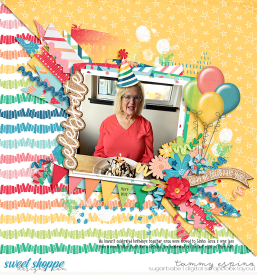 2022-04_tr-HappyDay_tr-HappyBirthday_ay-Quirky19_babe.jpg