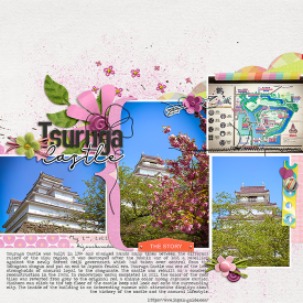 2022-0502-fukushima-tsurugajo2_700.jpg