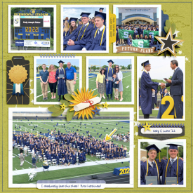 2022-06-05_Cody_Graduation_page_2_small.jpg