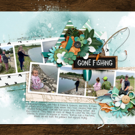 2022-06_Gone_Fishing.jpg