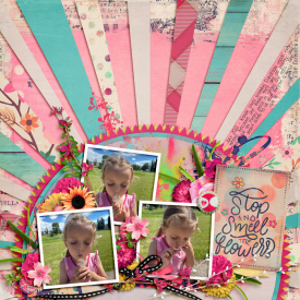 2022-07_Beautiful_day.jpg