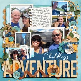 2022-07_Kidless_adventure.jpg