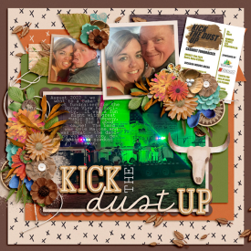 2022-08_Kick_the_dust_up.jpg