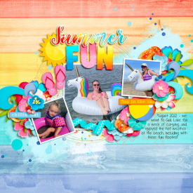 2022-08_Summer_Fun.jpg