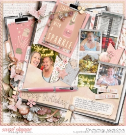 2022-08_pd-PinkChampagne_tnp-TravelJournal2_babe.jpg