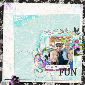2022-09-Family-Fun.jpg