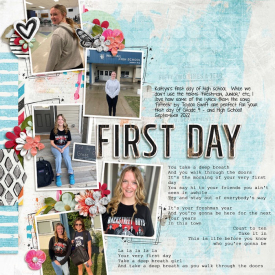 2022-09_First_Day_of_High_School.jpg