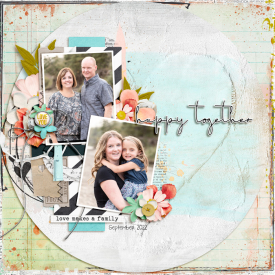 2022-09_Happy_Together.jpg