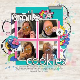 2022-09_Smile_Cookies.jpg